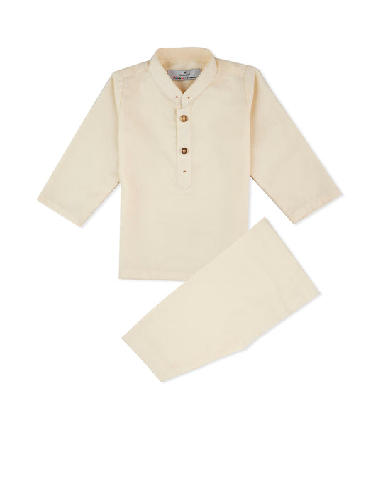 Eminent Newborn Boys Shalwar Suit