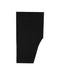 Eminent Newborn Boys Shalwar Suit