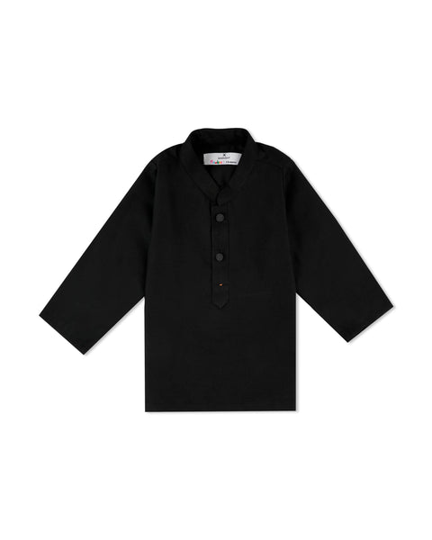 Eminent Newborn Boys Shalwar Suit