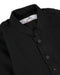 Eminent Newborn Boys Shalwar Suit
