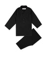 Eminent Newborn Boys Shalwar Suit