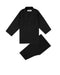 Eminent Newborn Boys Shalwar Suit