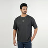 Eminent Men's Half Sleeves T-Shirt
