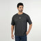 Eminent Men's Half Sleeves T-Shirt