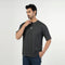 Eminent Men's Half Sleeves T-Shirt