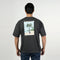 Eminent Men's Half Sleeves T-Shirt