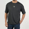 Eminent Men's Half Sleeves T-Shirt