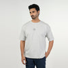 Eminent Men's Half Sleeves T-Shirt