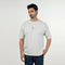 Eminent Men's Half Sleeves T-Shirt