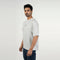 Eminent Men's Half Sleeves T-Shirt
