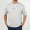 Eminent Men's Half Sleeves T-Shirt