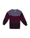Eminent Girls Sweater, Girls Sweaters, Eminent, Chase Value