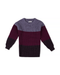 Eminent Girls Sweater, Girls Sweaters, Eminent, Chase Value