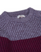 Eminent Girls Sweater, Girls Sweaters, Eminent, Chase Value