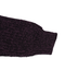 Eminent Girls Sweater, Girls Sweaters, Eminent, Chase Value