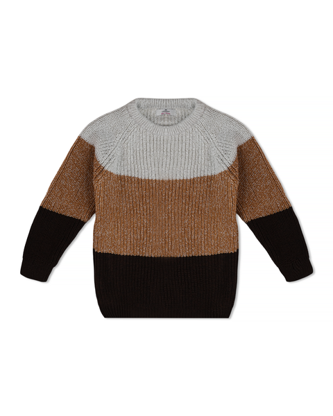 Eminent Girls Sweater, Girls Sweaters, Eminent, Chase Value