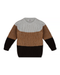 Eminent Girls Sweater, Girls Sweaters, Eminent, Chase Value