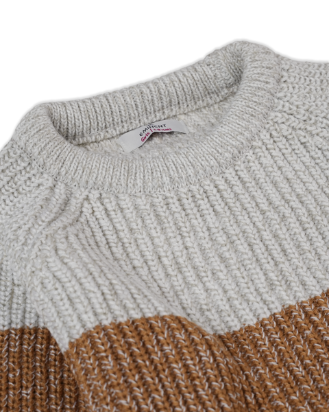 Eminent Girls Sweater, Girls Sweaters, Eminent, Chase Value