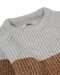 Eminent Girls Sweater, Girls Sweaters, Eminent, Chase Value