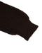 Eminent Girls Sweater, Girls Sweaters, Eminent, Chase Value