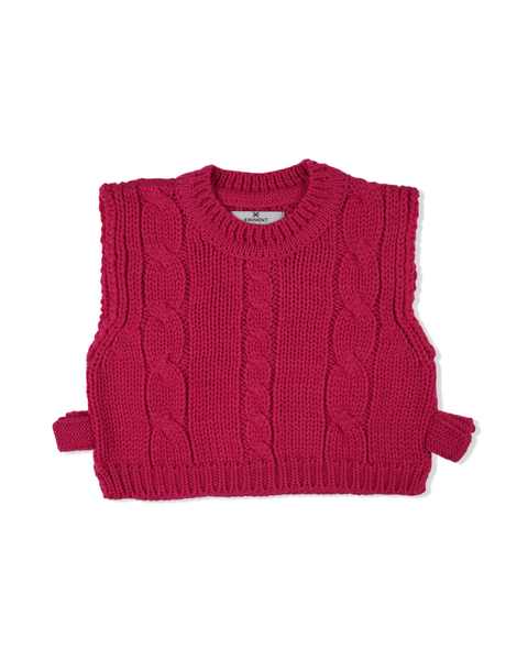 Eminent Girls Sweater, Girls Sweaters, Eminent, Chase Value