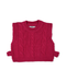 Eminent Girls Sweater, Girls Sweaters, Eminent, Chase Value