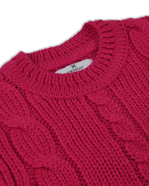 Eminent Girls Sweater, Girls Sweaters, Eminent, Chase Value