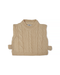 Eminent Girls Sweater, Girls Sweaters, Eminent, Chase Value