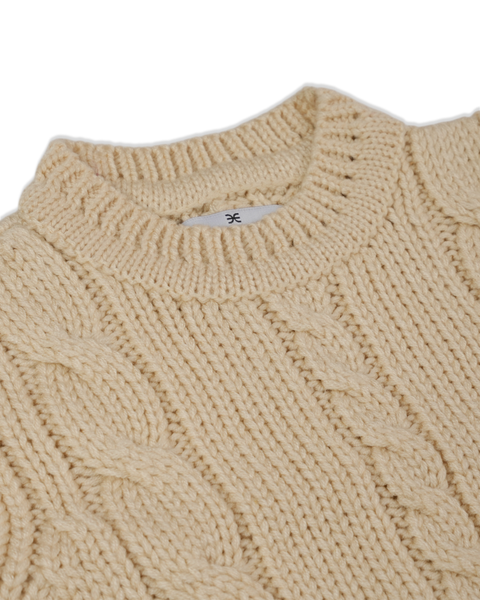 Eminent Girls Sweater, Girls Sweaters, Eminent, Chase Value