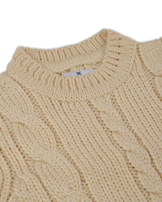 Eminent Girls Sweater, Girls Sweaters, Eminent, Chase Value