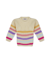 Eminent Girls Sweater, Girls Sweaters, Eminent, Chase Value