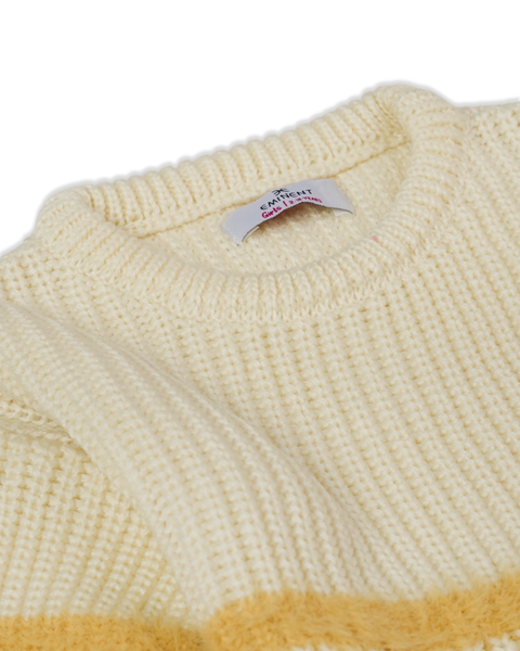 Eminent Girls Sweater, Girls Sweaters, Eminent, Chase Value