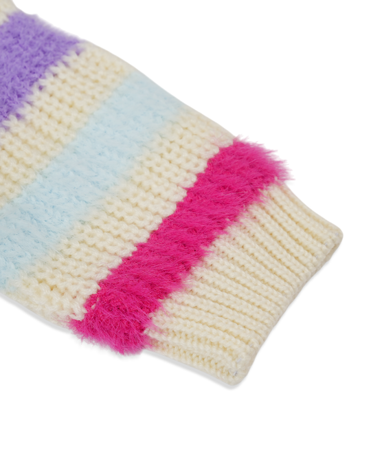 Eminent Girls Sweater, Girls Sweaters, Eminent, Chase Value