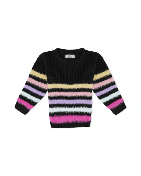Eminent Girls Sweater, Girls Sweaters, Eminent, Chase Value