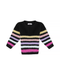 Eminent Girls Sweater, Girls Sweaters, Eminent, Chase Value