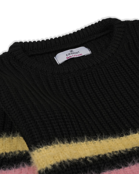 Eminent Girls Sweater, Girls Sweaters, Eminent, Chase Value