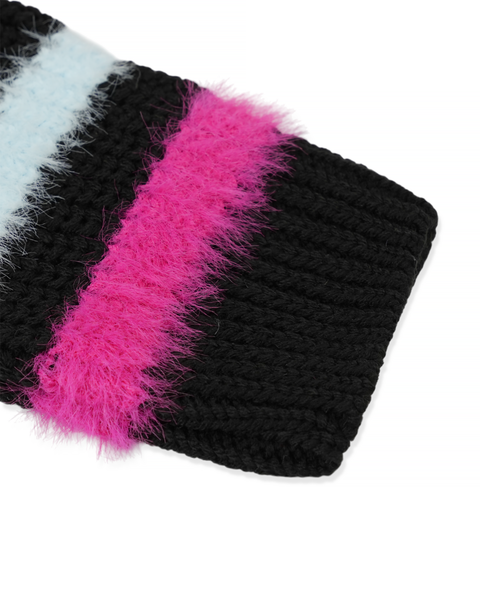 Eminent Girls Sweater, Girls Sweaters, Eminent, Chase Value