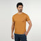 Eminent Men's Half Sleeves Round Neck T-Shirt