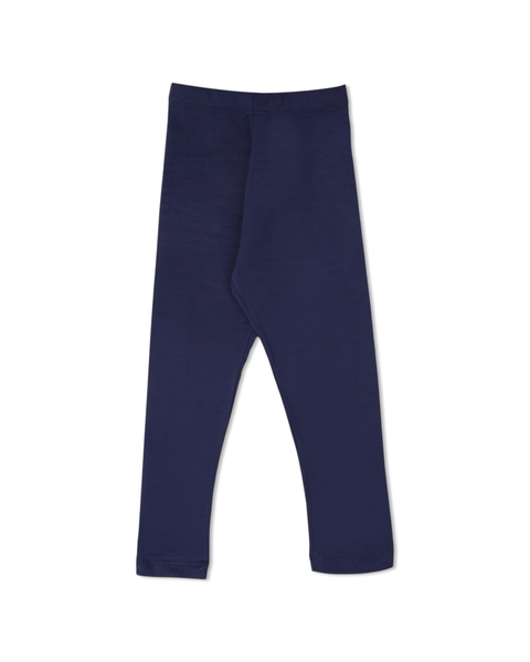 Eminent Girls Plain Tights, Girls Tights Leggings & Pajama, Eminent, Chase Value