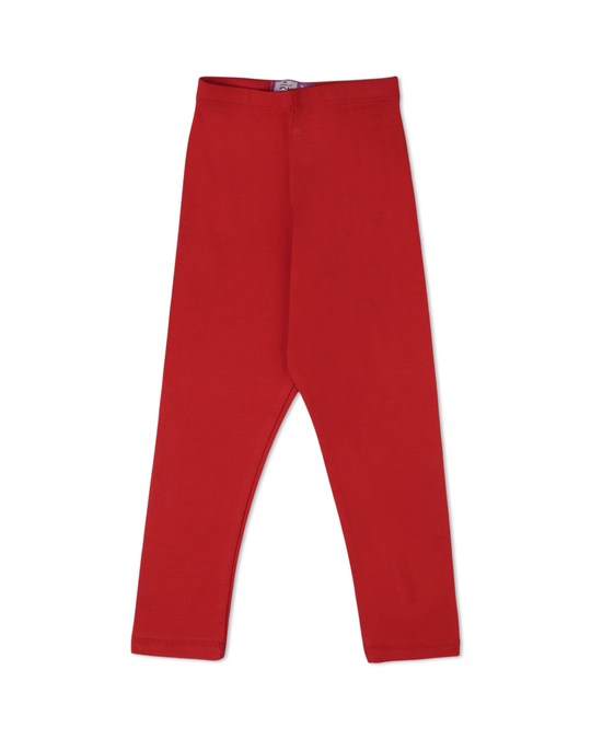 Eminent Girls Plain Tights, Girls Tights Leggings & Pajama, Eminent, Chase Value