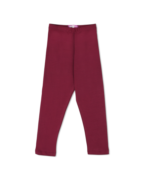 Eminent Girls Plain Tights, Girls Tights Leggings & Pajama, Eminent, Chase Value
