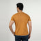 Eminent Men's Half Sleeves Round Neck T-Shirt
