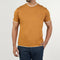 Eminent Men's Half Sleeves Round Neck T-Shirt