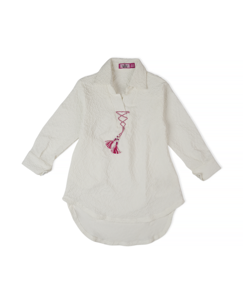 Eminent Girls Kurti, Girls Kurti, Eminent, Chase Value