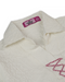 Eminent Girls Kurti, Girls Kurti, Eminent, Chase Value