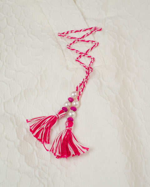 Eminent Girls Kurti, Girls Kurti, Eminent, Chase Value