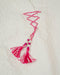 Eminent Girls Kurti, Girls Kurti, Eminent, Chase Value
