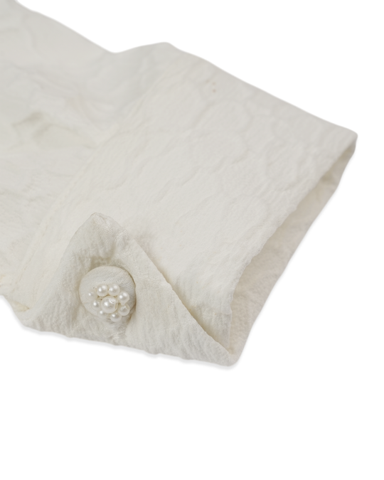 Eminent Girls Kurti, Girls Kurti, Eminent, Chase Value