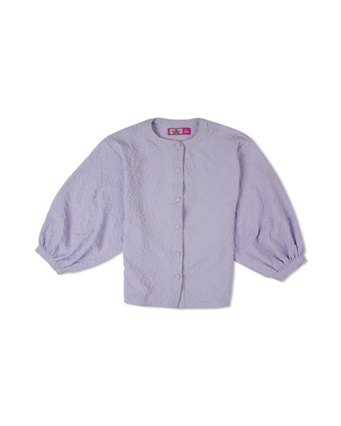 Eminent Girls Kurti, Girls Kurti, Eminent, Chase Value