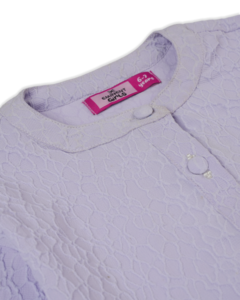 Eminent Girls Kurti, Girls Kurti, Eminent, Chase Value